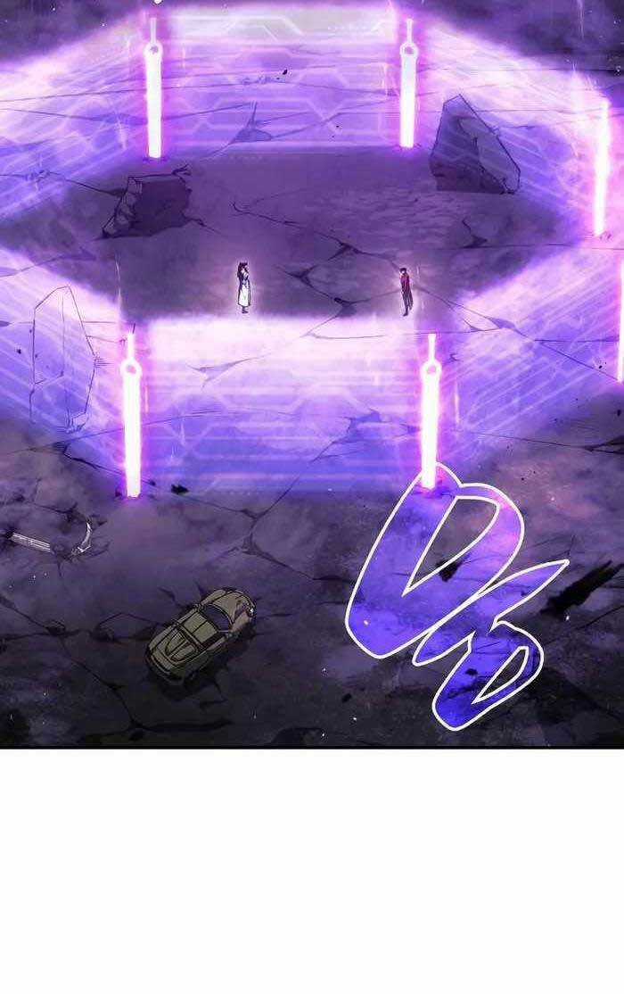 Vô Hạn Tử Linh Sư - Chapter 41 - Trang 111