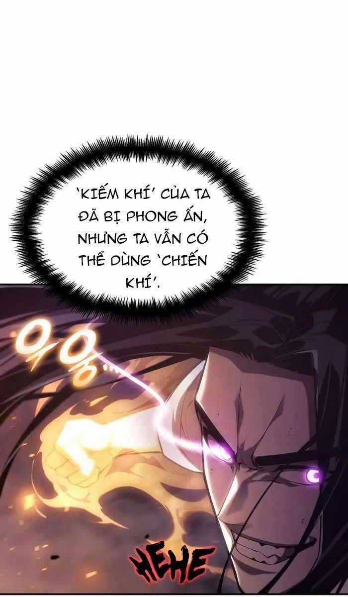 Vô Hạn Tử Linh Sư - Chapter 41 - Trang 113