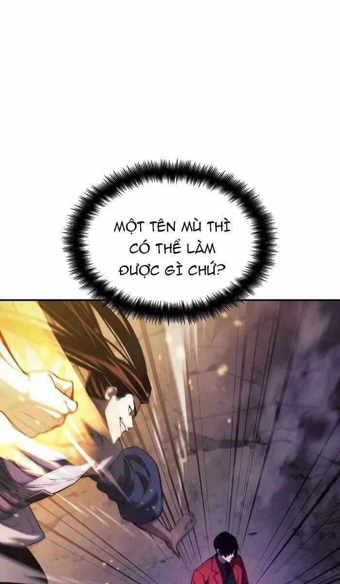 Vô Hạn Tử Linh Sư - Chapter 41 - Trang 114