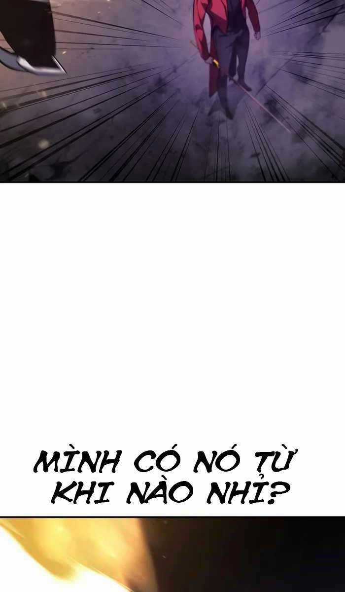 Vô Hạn Tử Linh Sư - Chapter 41 - Trang 115