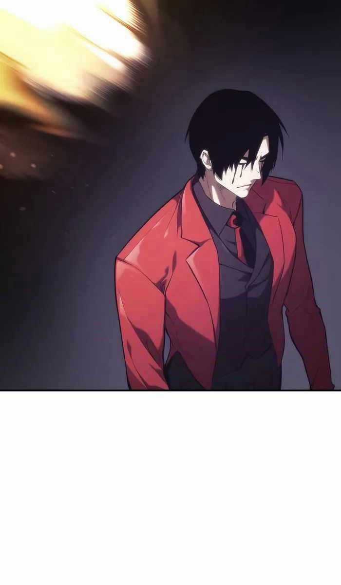 Vô Hạn Tử Linh Sư - Chapter 41 - Trang 116