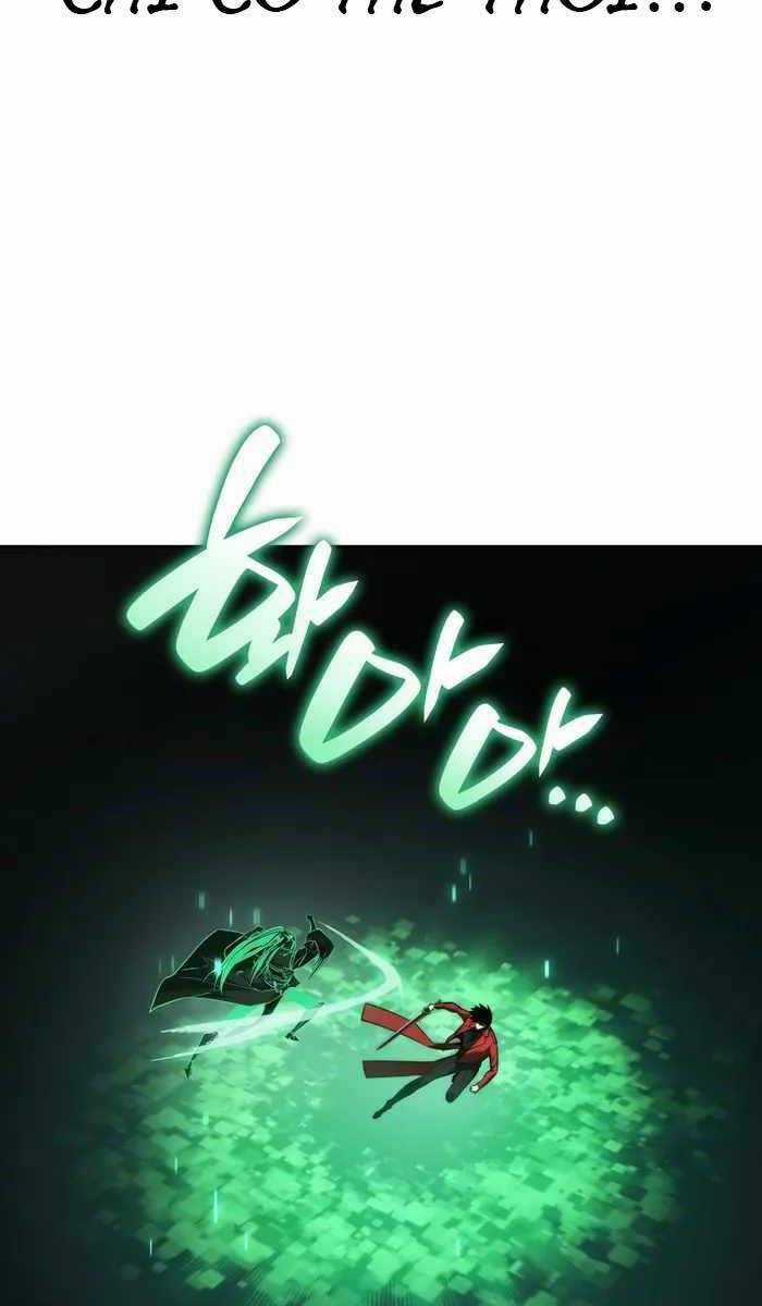 Vô Hạn Tử Linh Sư - Chapter 41 - Trang 118