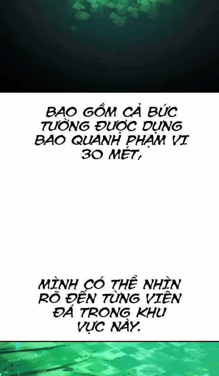 Vô Hạn Tử Linh Sư - Chapter 41 - Trang 119