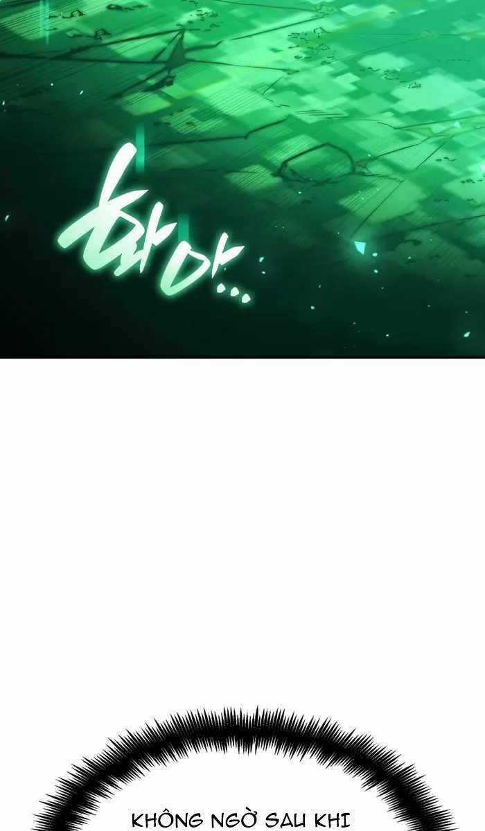 Vô Hạn Tử Linh Sư - Chapter 41 - Trang 120