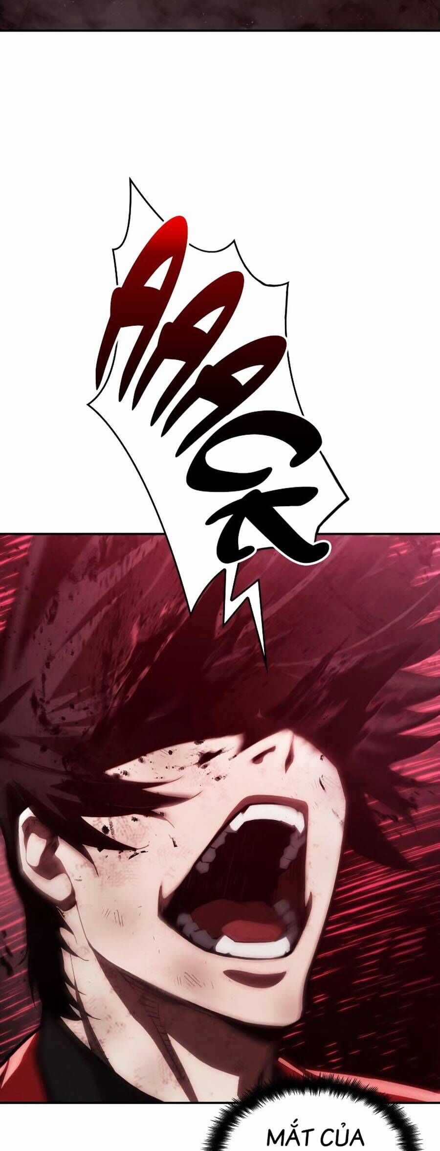 Vô Hạn Tử Linh Sư - Chapter 41 - Trang 13