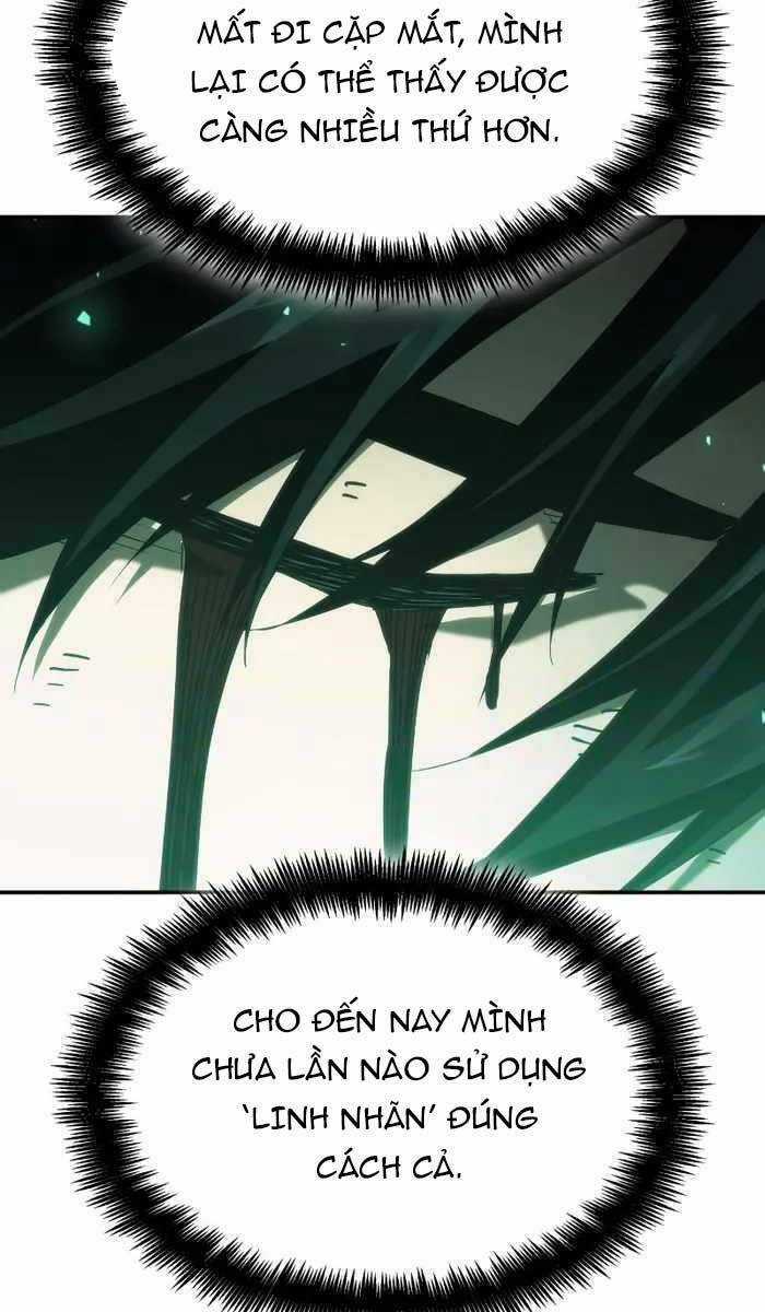 Vô Hạn Tử Linh Sư - Chapter 41 - Trang 121