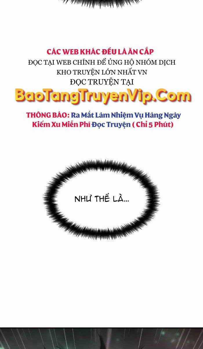 Vô Hạn Tử Linh Sư - Chapter 41 - Trang 122