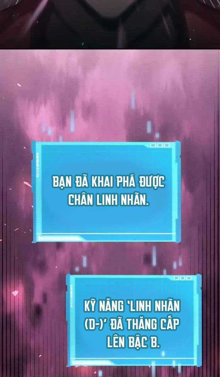 Vô Hạn Tử Linh Sư - Chapter 41 - Trang 124