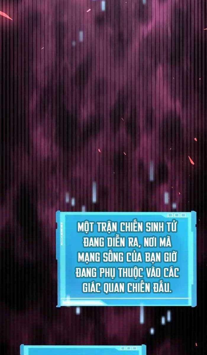 Vô Hạn Tử Linh Sư - Chapter 41 - Trang 125