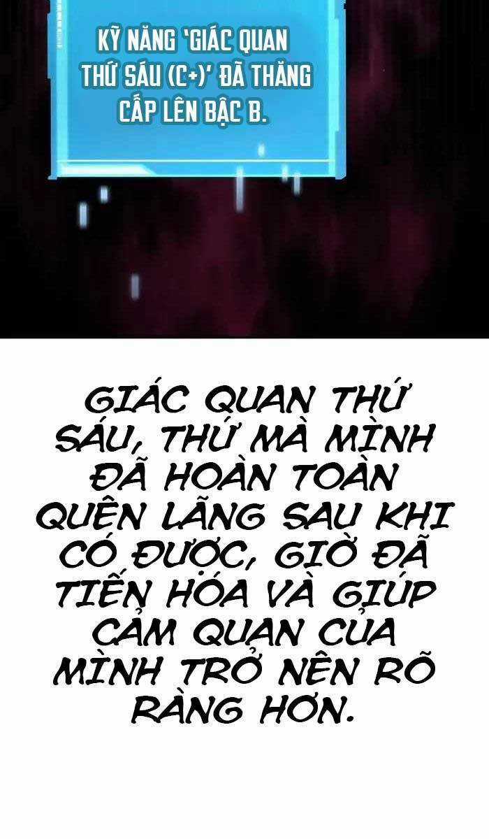 Vô Hạn Tử Linh Sư - Chapter 41 - Trang 126