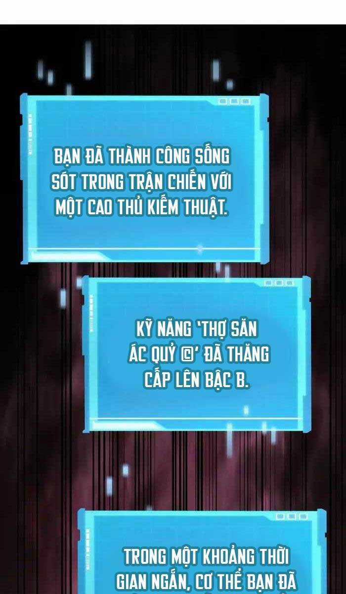 Vô Hạn Tử Linh Sư - Chapter 41 - Trang 127