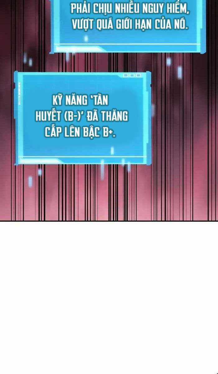 Vô Hạn Tử Linh Sư - Chapter 41 - Trang 128