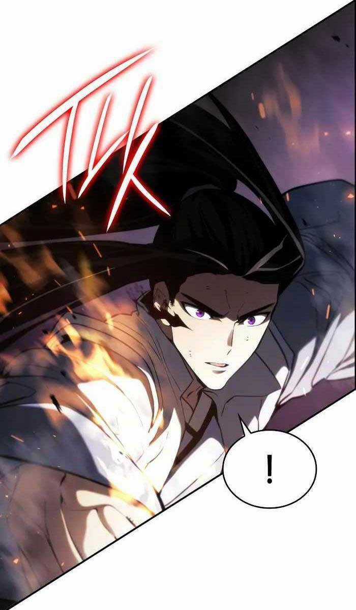 Vô Hạn Tử Linh Sư - Chapter 41 - Trang 129