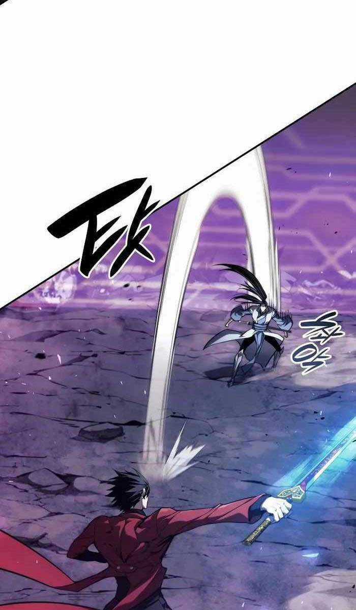 Vô Hạn Tử Linh Sư - Chapter 41 - Trang 130