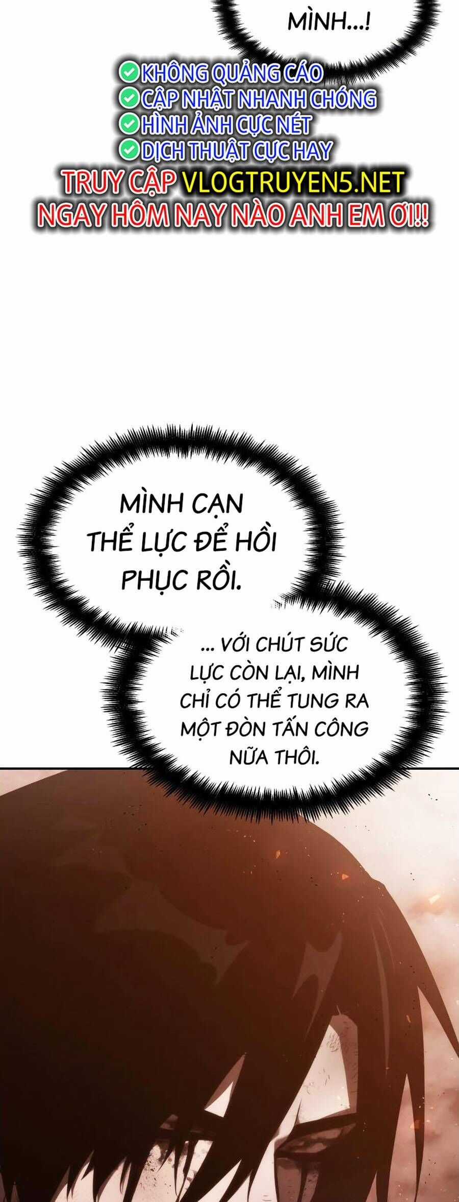 Vô Hạn Tử Linh Sư - Chapter 41 - Trang 14