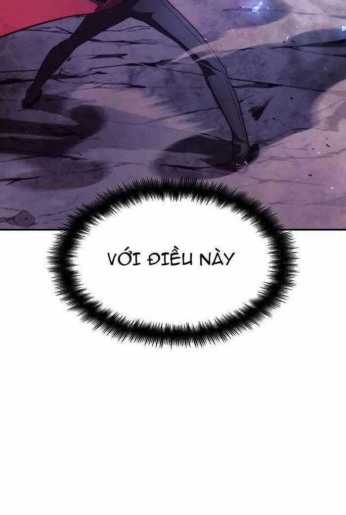 Vô Hạn Tử Linh Sư - Chapter 41 - Trang 131