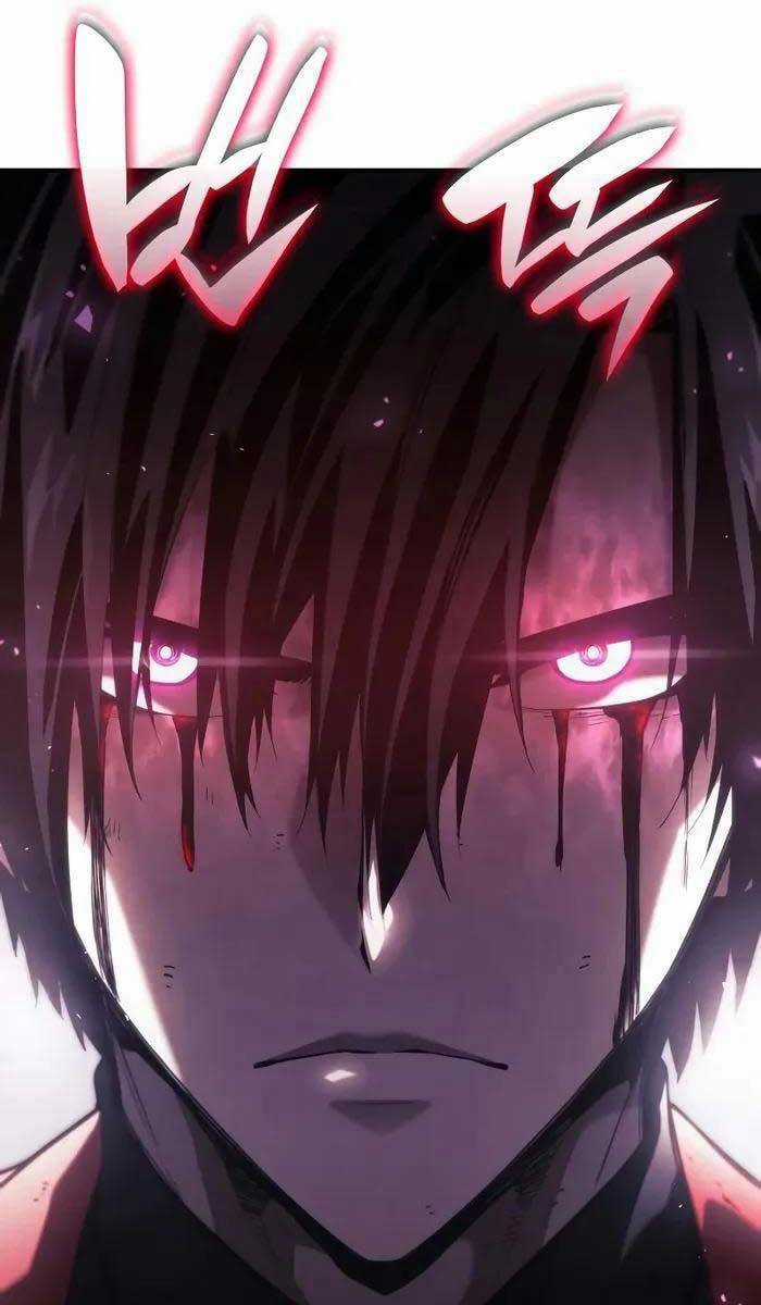 Vô Hạn Tử Linh Sư - Chapter 41 - Trang 132