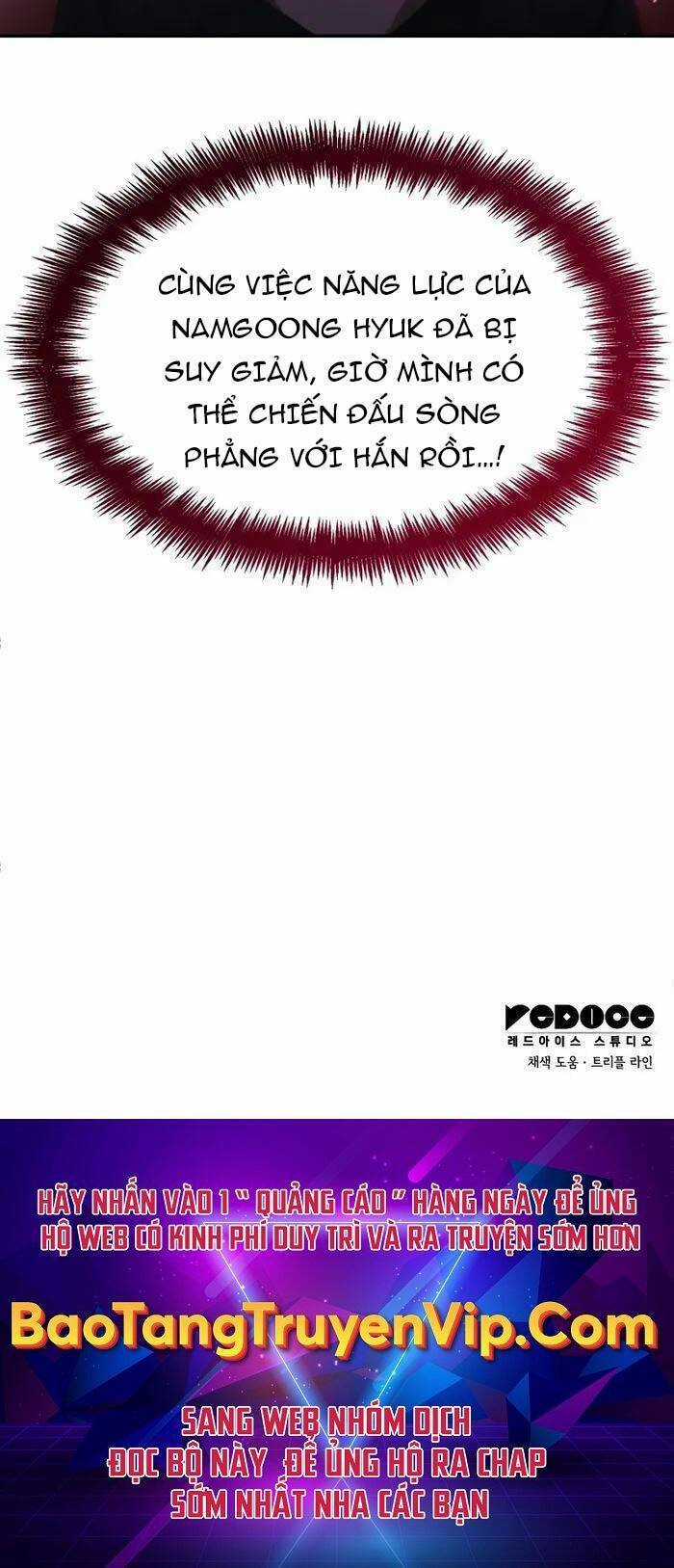 Vô Hạn Tử Linh Sư - Chapter 41 - Trang 133