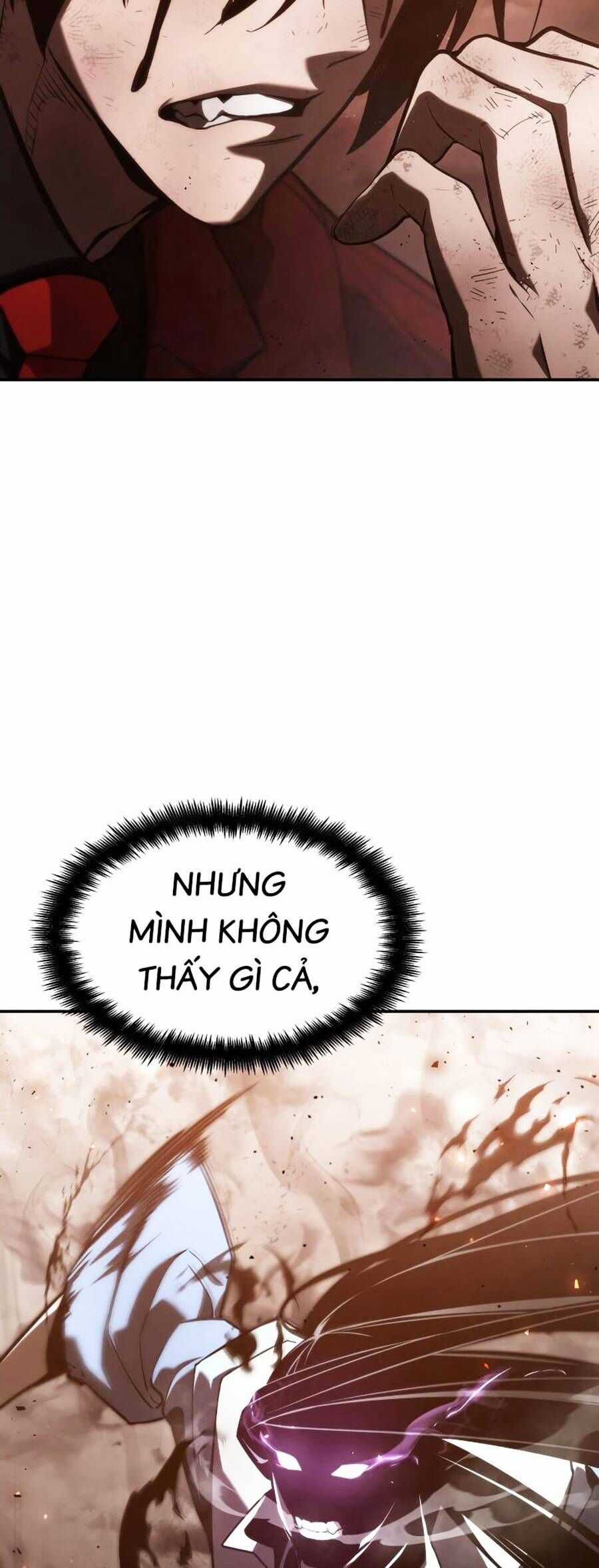 Vô Hạn Tử Linh Sư - Chapter 41 - Trang 15