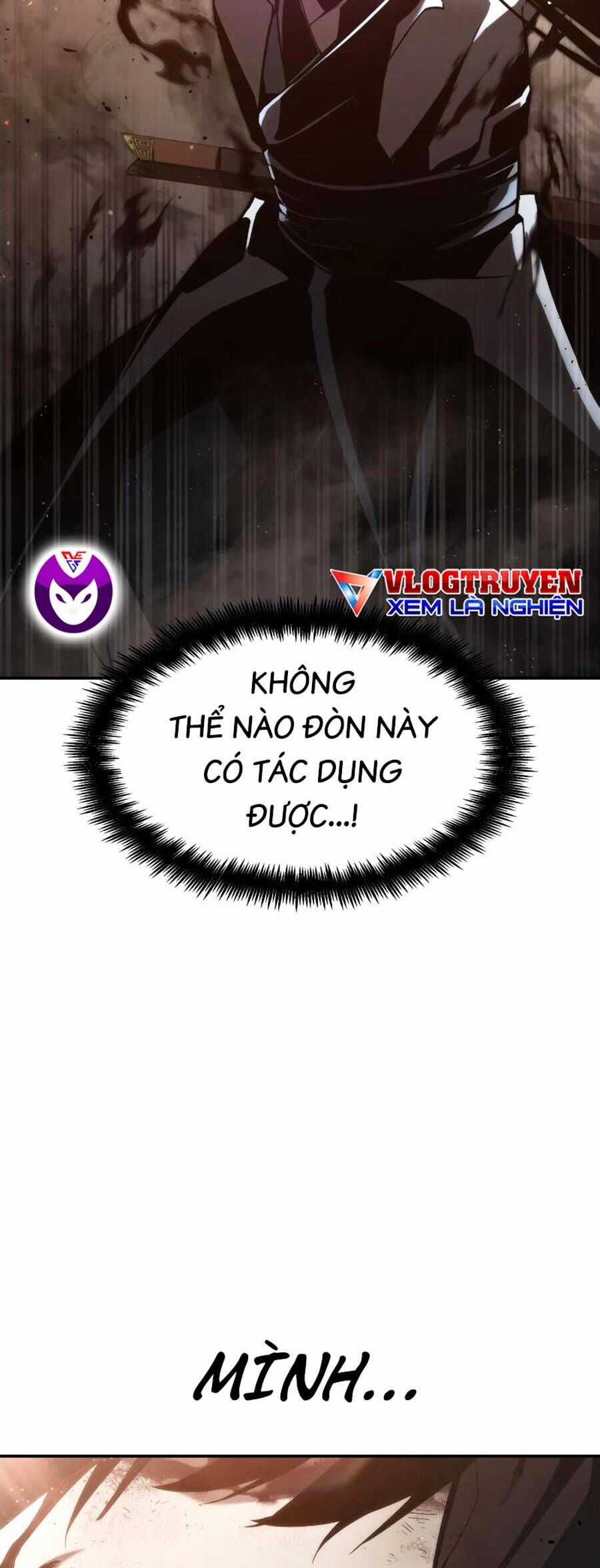 Vô Hạn Tử Linh Sư - Chapter 41 - Trang 16