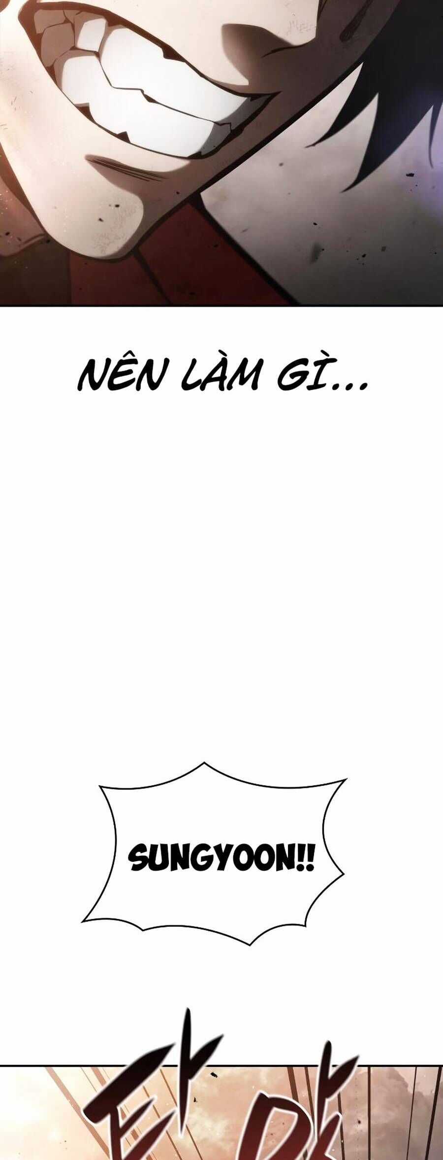 Vô Hạn Tử Linh Sư - Chapter 41 - Trang 17