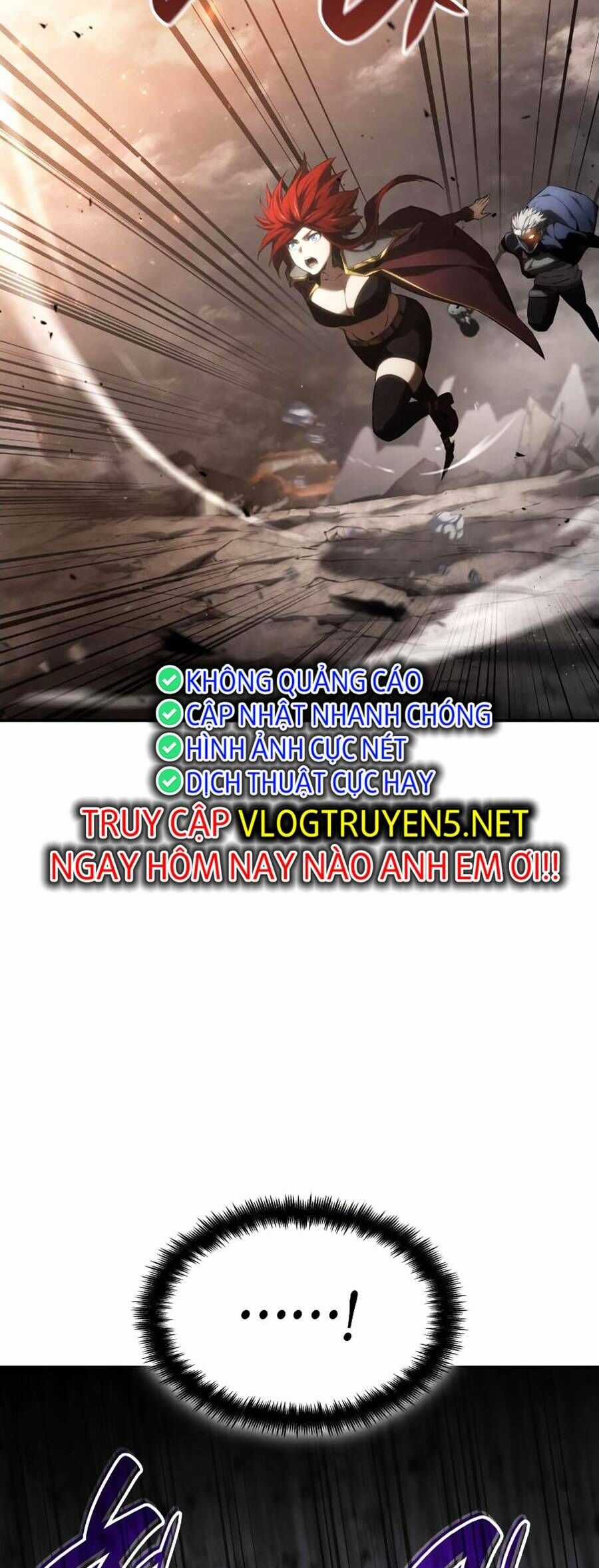 Vô Hạn Tử Linh Sư - Chapter 41 - Trang 18