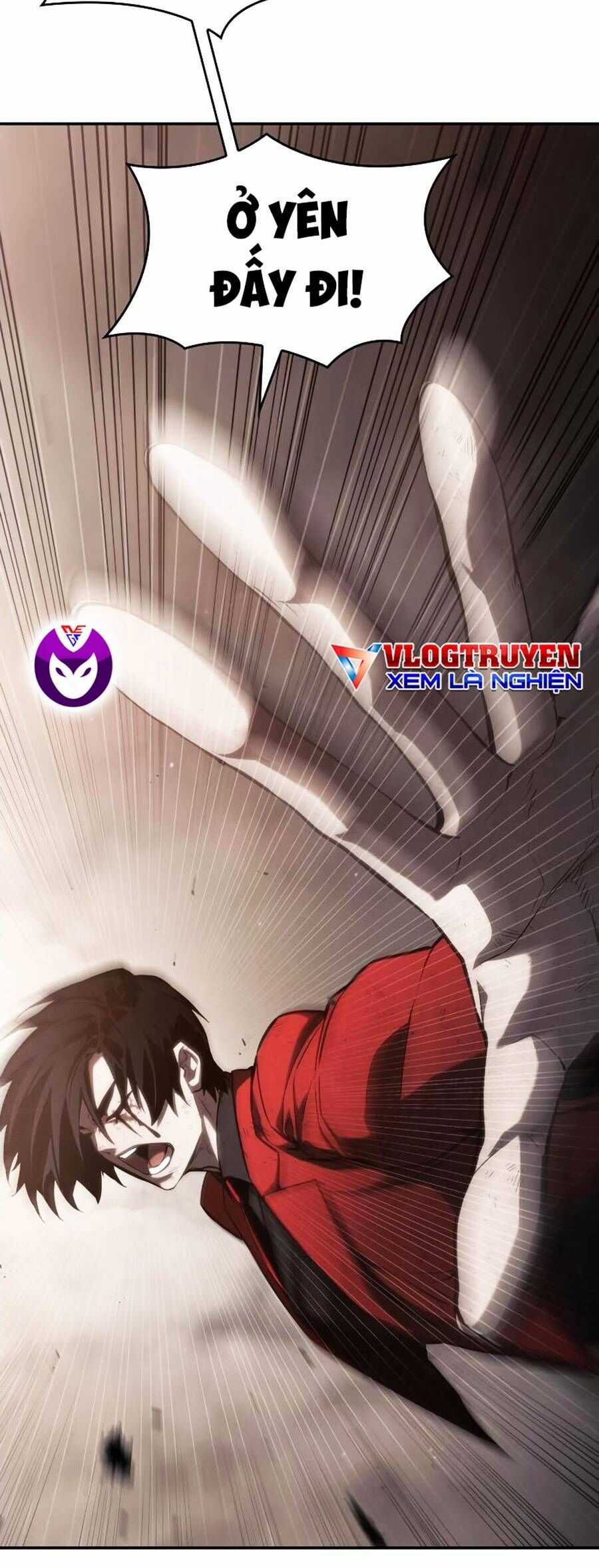 Vô Hạn Tử Linh Sư - Chapter 41 - Trang 20