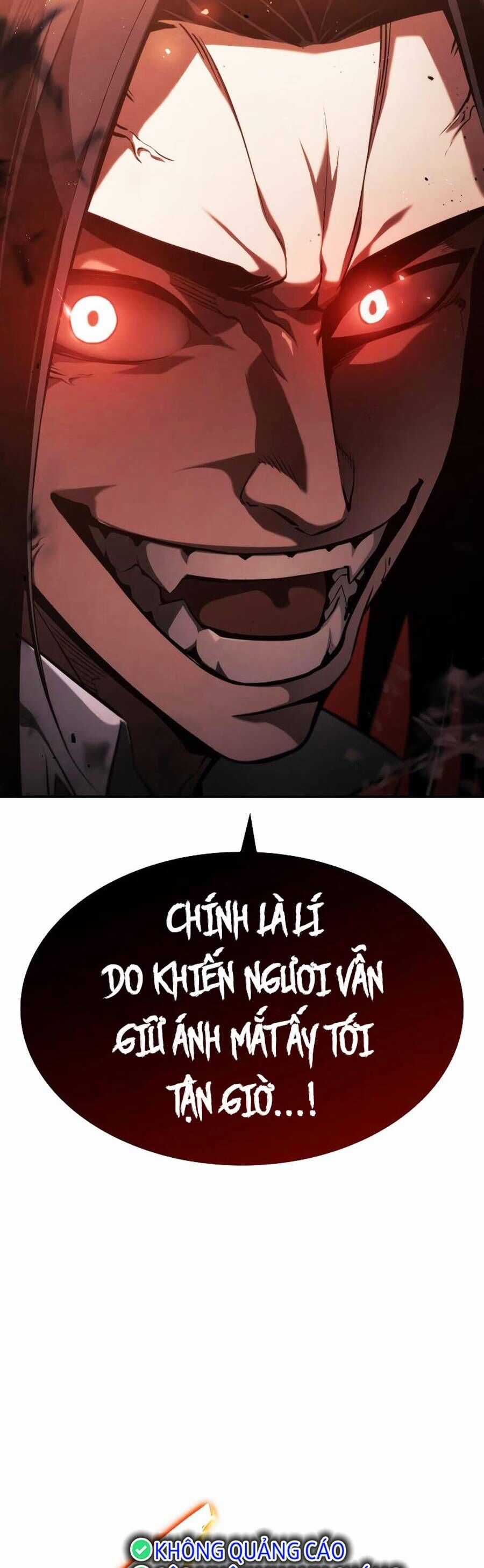 Vô Hạn Tử Linh Sư - Chapter 41 - Trang 22