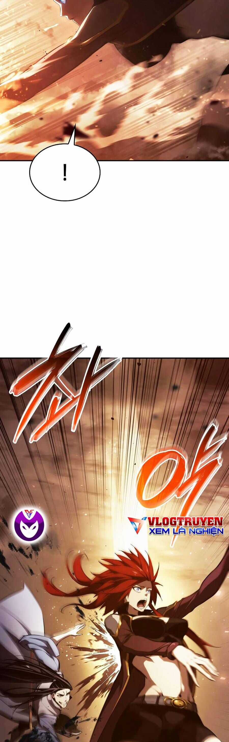 Vô Hạn Tử Linh Sư - Chapter 41 - Trang 24