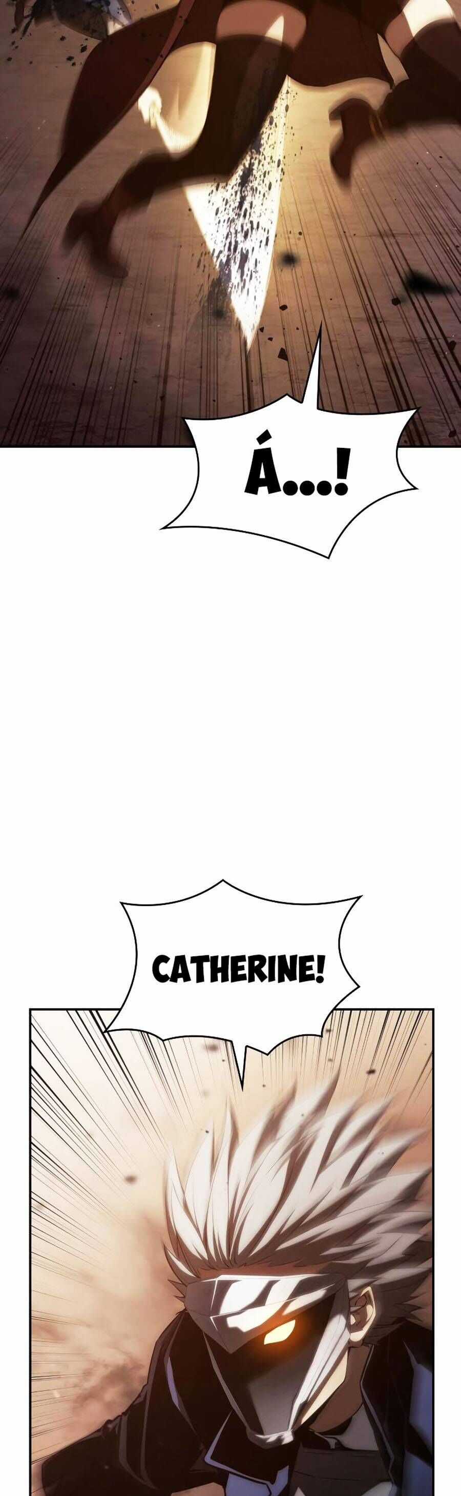 Vô Hạn Tử Linh Sư - Chapter 41 - Trang 25