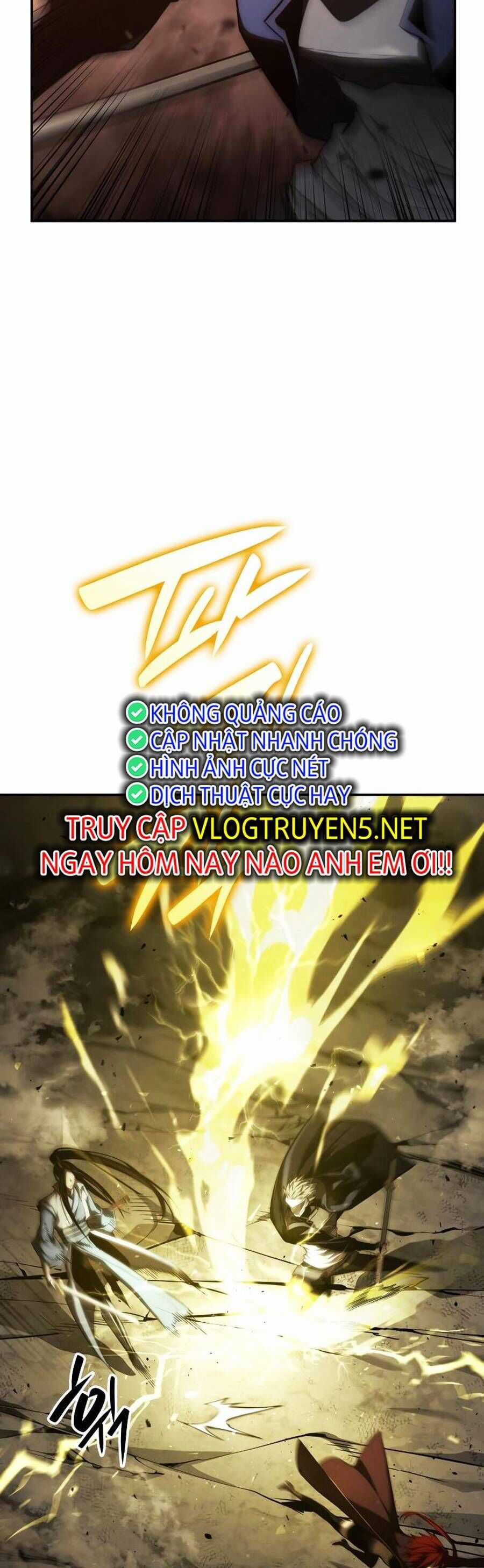 Vô Hạn Tử Linh Sư - Chapter 41 - Trang 26