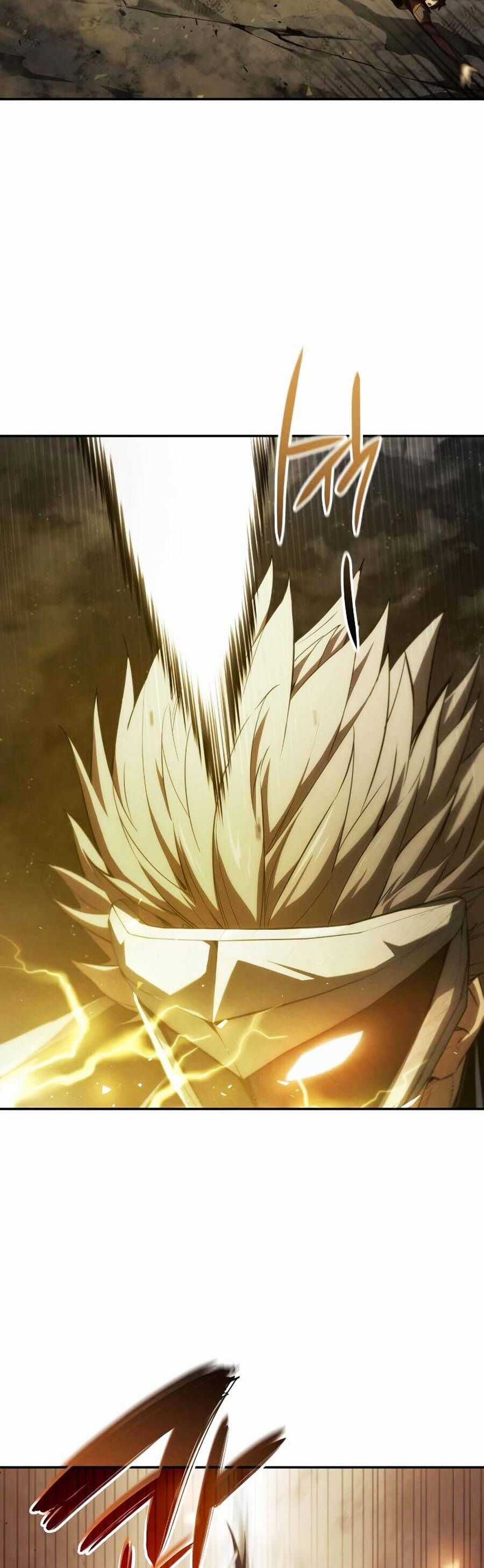 Vô Hạn Tử Linh Sư - Chapter 41 - Trang 27