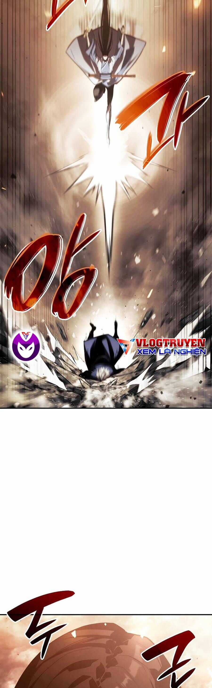 Vô Hạn Tử Linh Sư - Chapter 41 - Trang 28