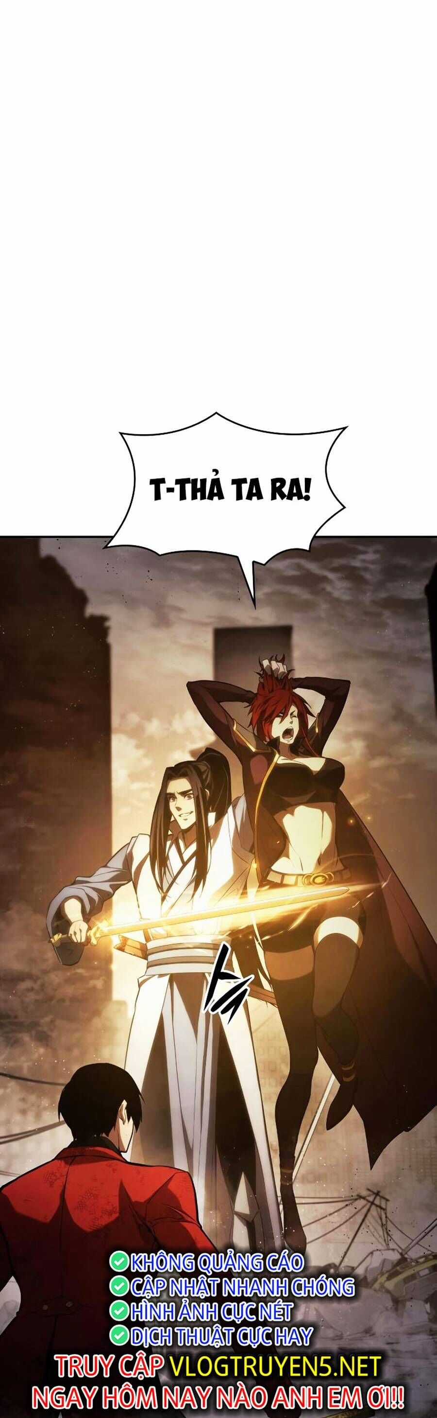 Vô Hạn Tử Linh Sư - Chapter 41 - Trang 30