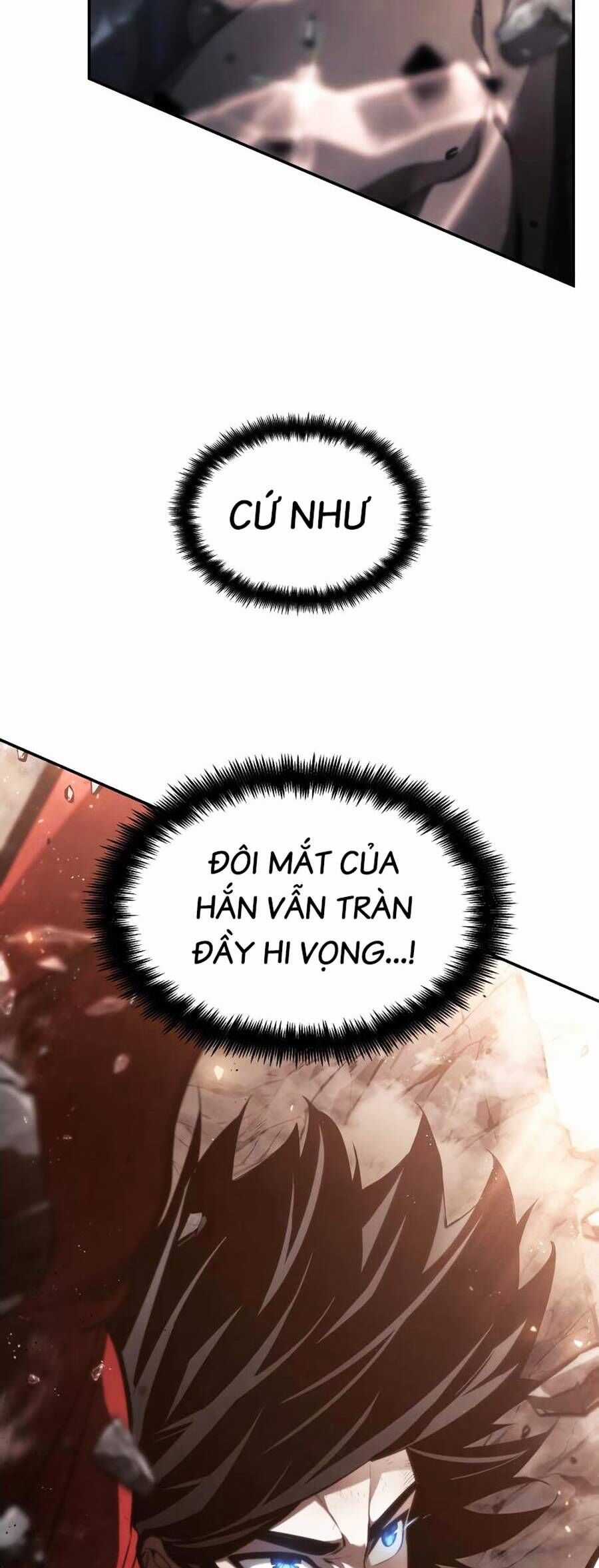 Vô Hạn Tử Linh Sư - Chapter 41 - Trang 4