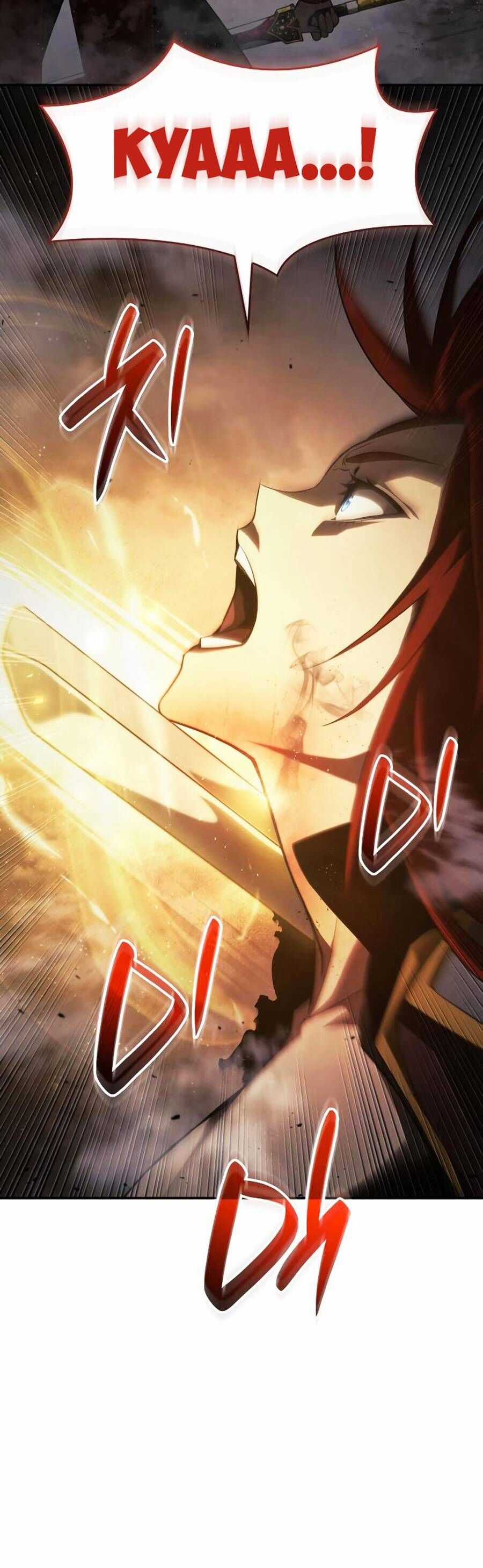 Vô Hạn Tử Linh Sư - Chapter 41 - Trang 31