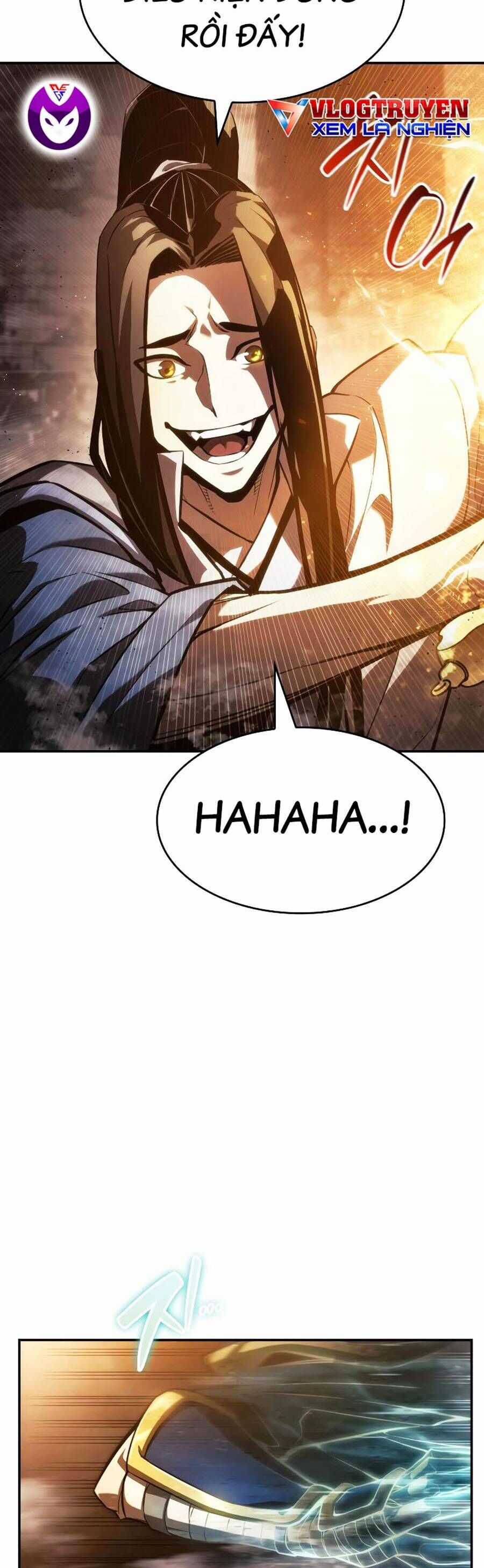 Vô Hạn Tử Linh Sư - Chapter 41 - Trang 33