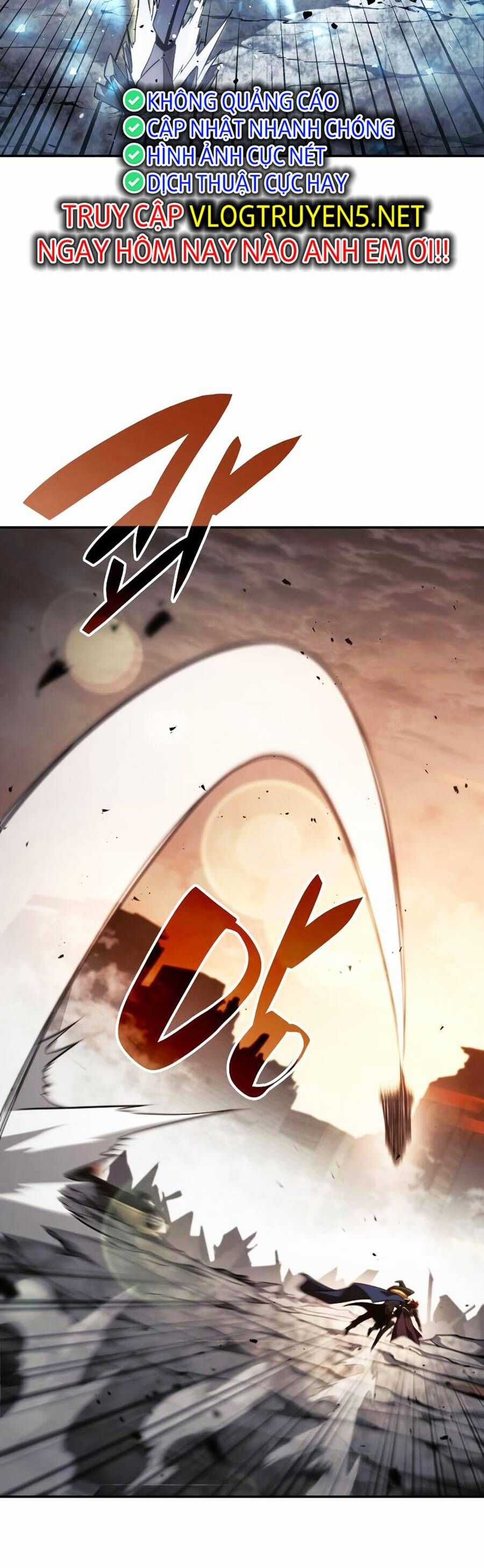 Vô Hạn Tử Linh Sư - Chapter 41 - Trang 38