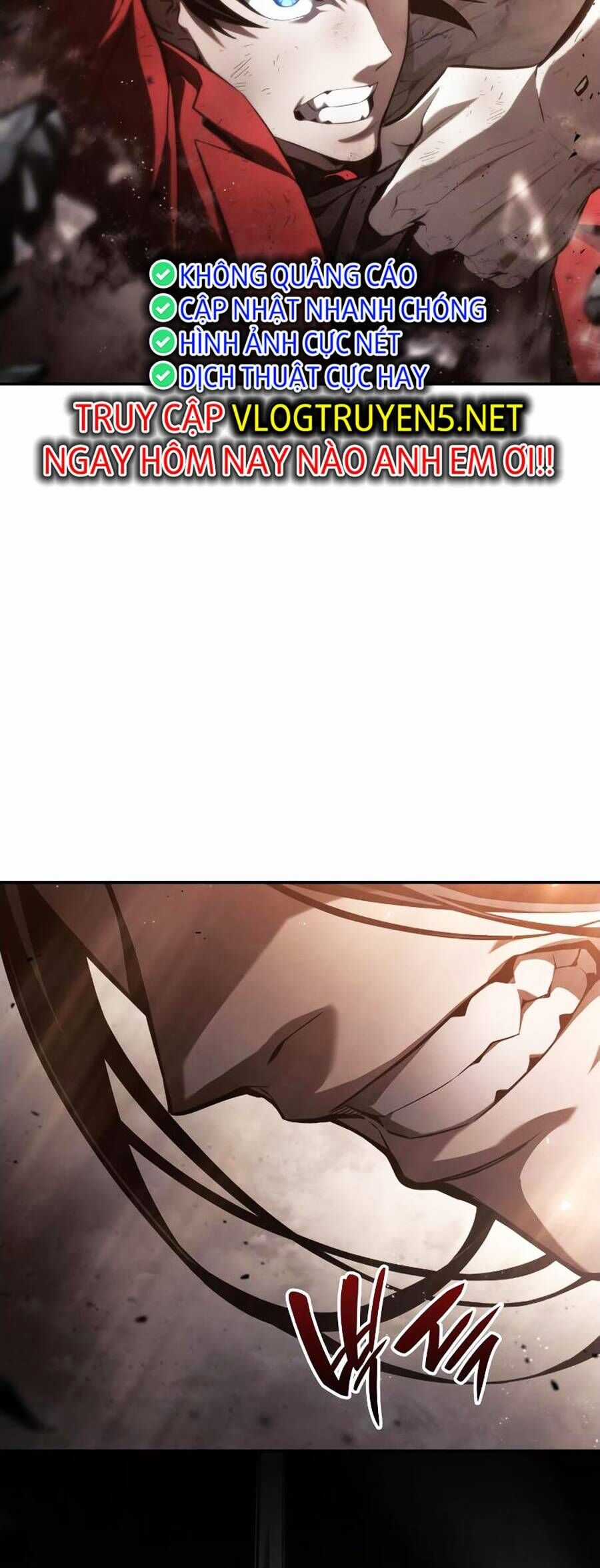 Vô Hạn Tử Linh Sư - Chapter 41 - Trang 5