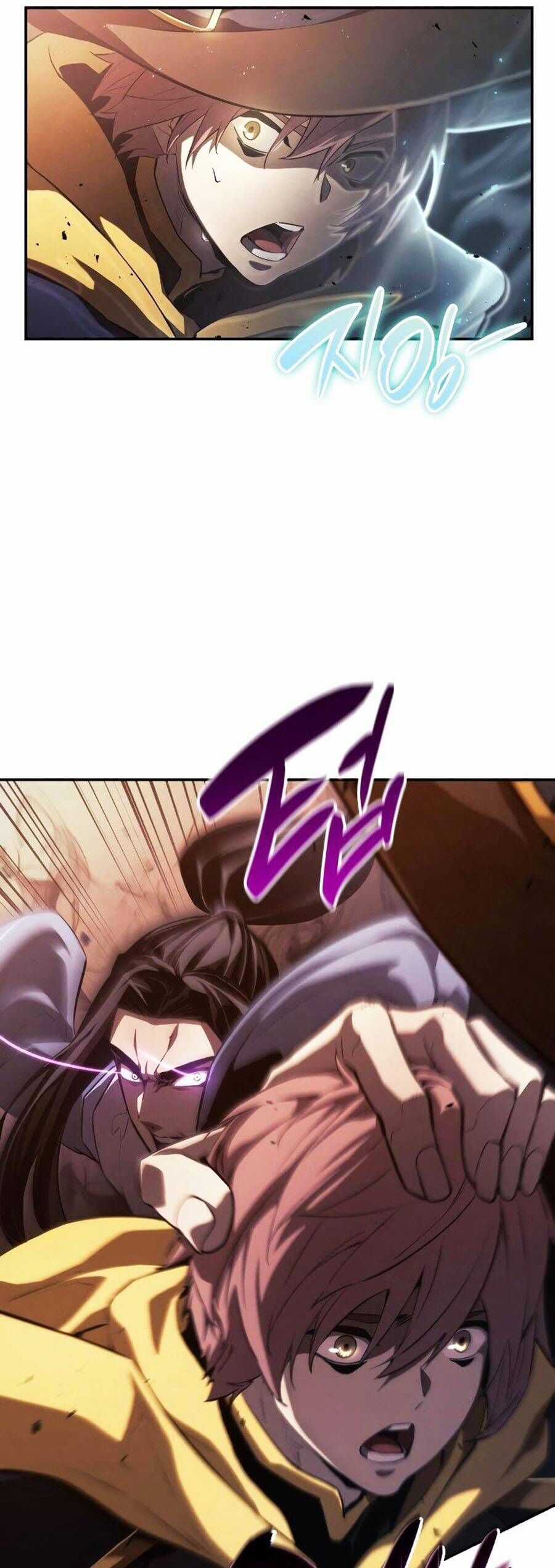 Vô Hạn Tử Linh Sư - Chapter 41 - Trang 41