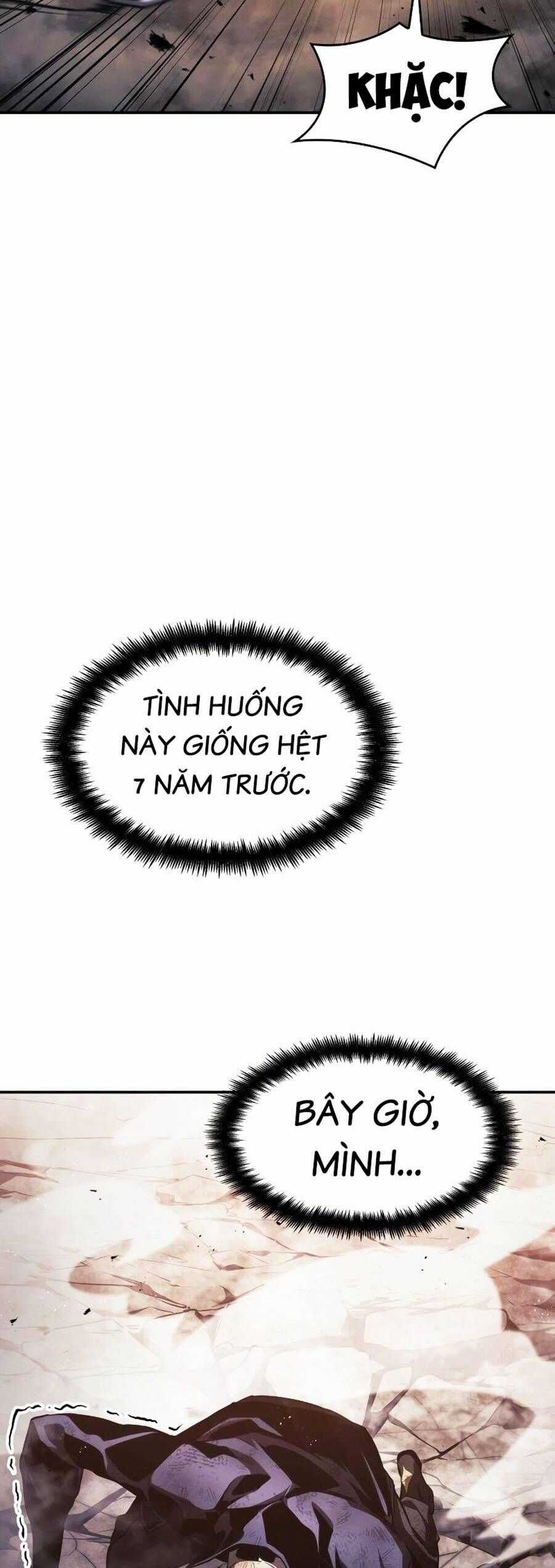Vô Hạn Tử Linh Sư - Chapter 41 - Trang 43