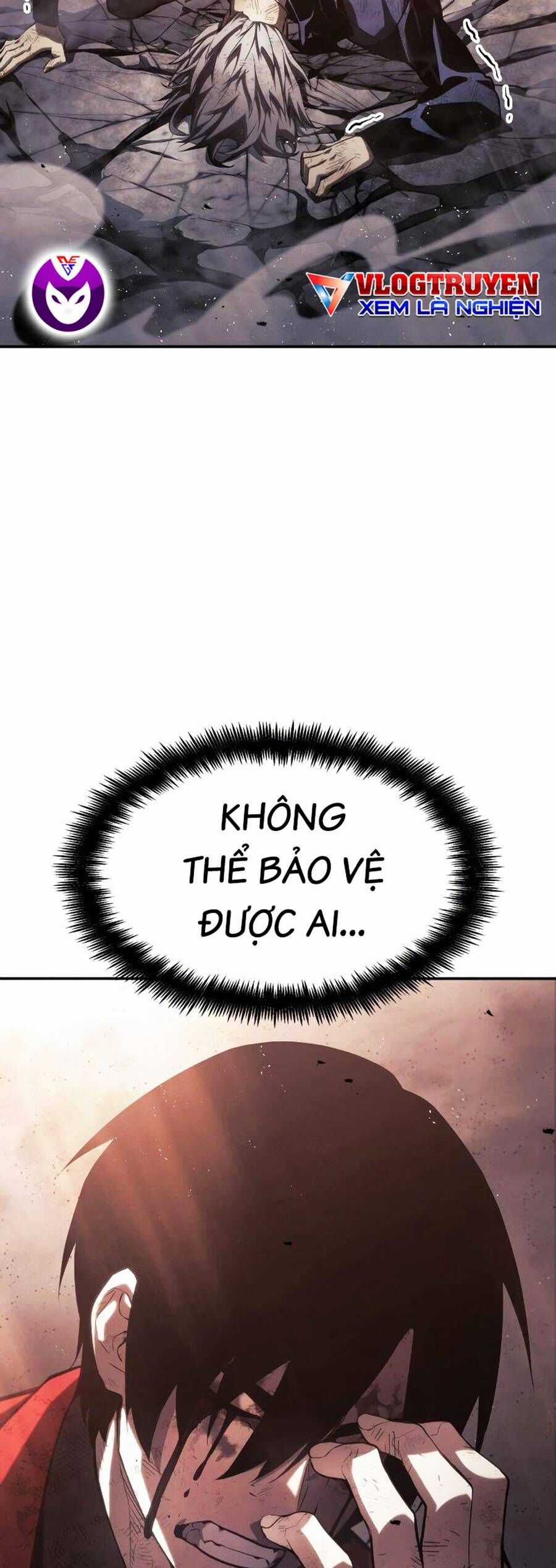 Vô Hạn Tử Linh Sư - Chapter 41 - Trang 44