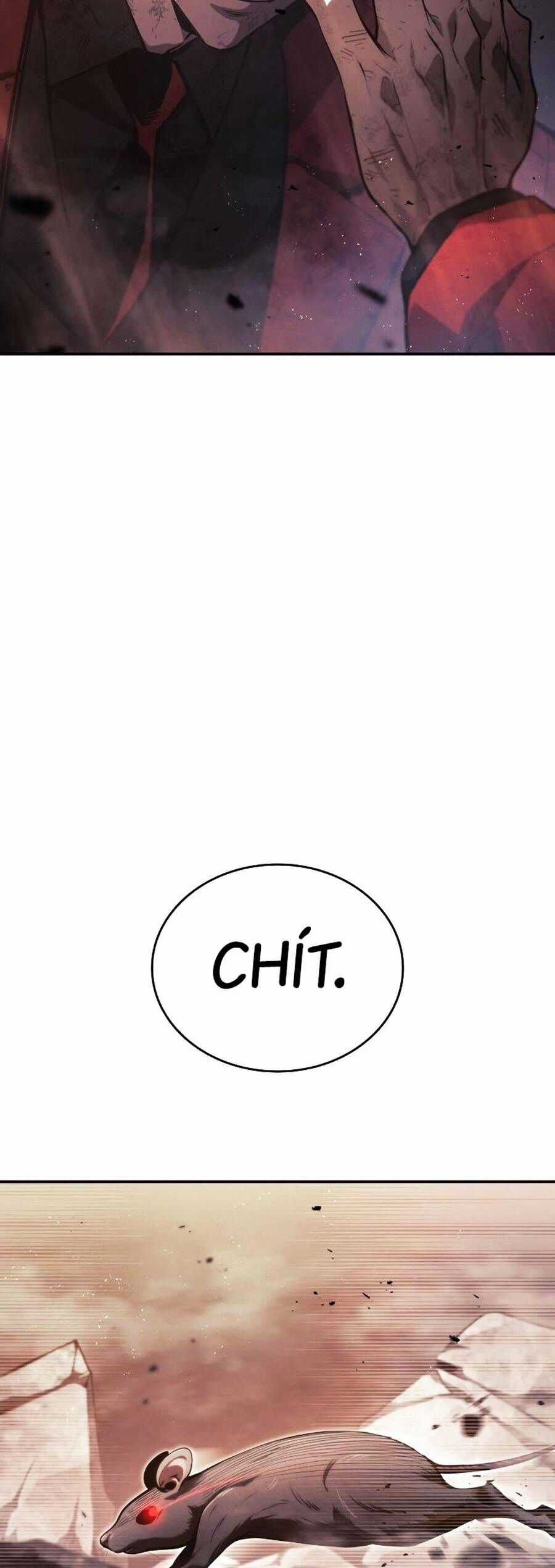 Vô Hạn Tử Linh Sư - Chapter 41 - Trang 45