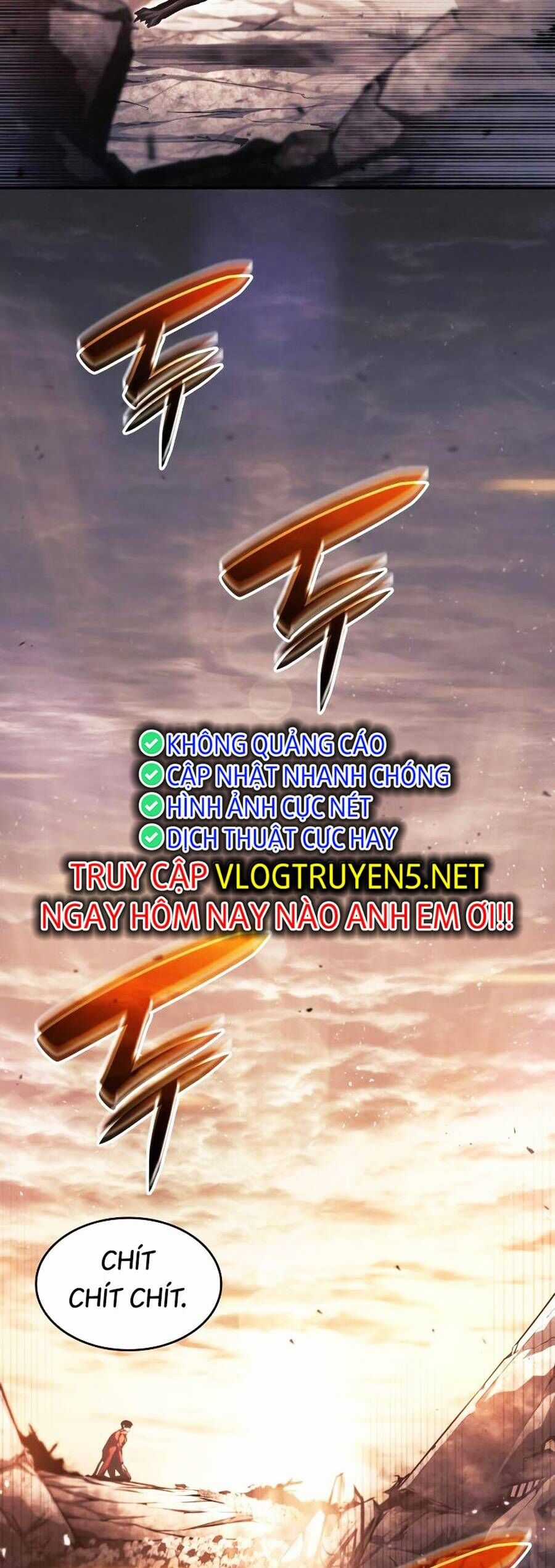 Vô Hạn Tử Linh Sư - Chapter 41 - Trang 46