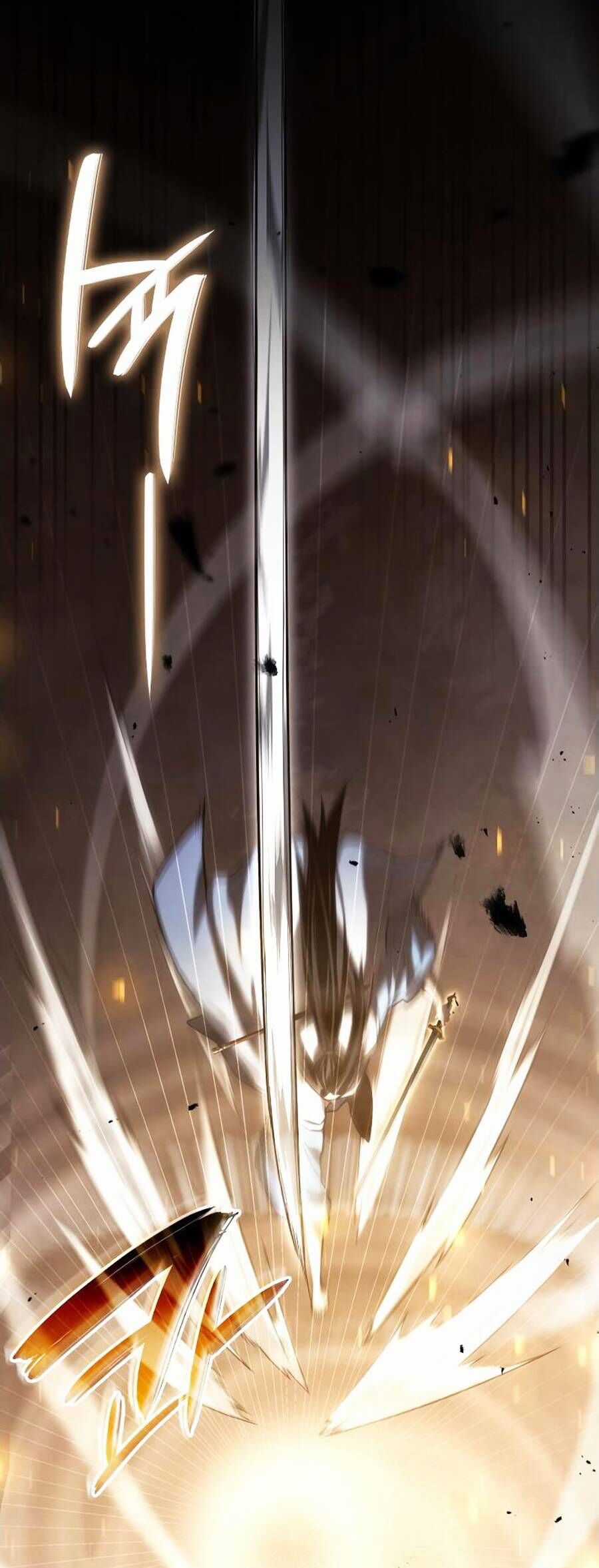 Vô Hạn Tử Linh Sư - Chapter 41 - Trang 6