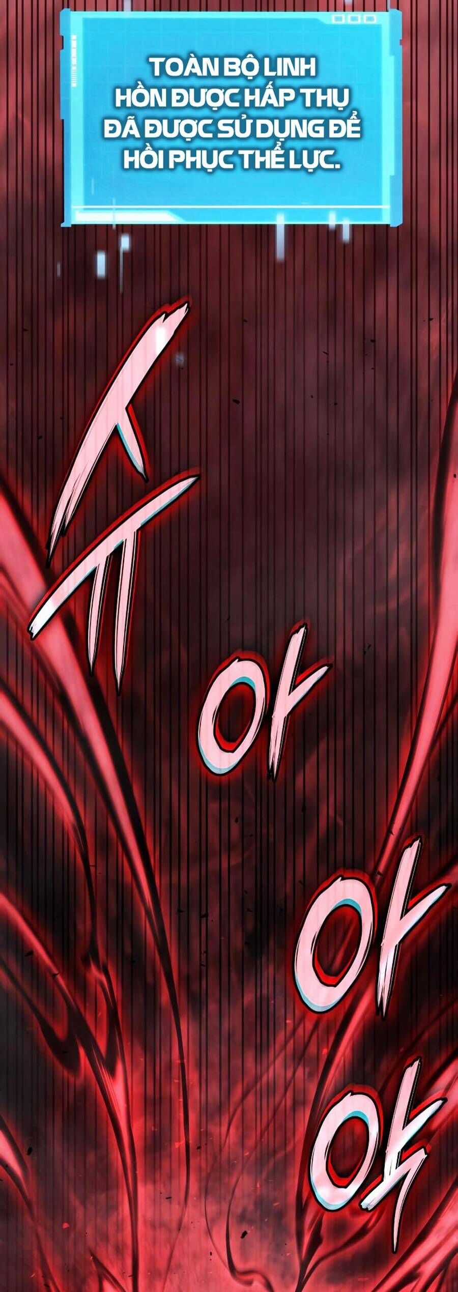 Vô Hạn Tử Linh Sư - Chapter 41 - Trang 51