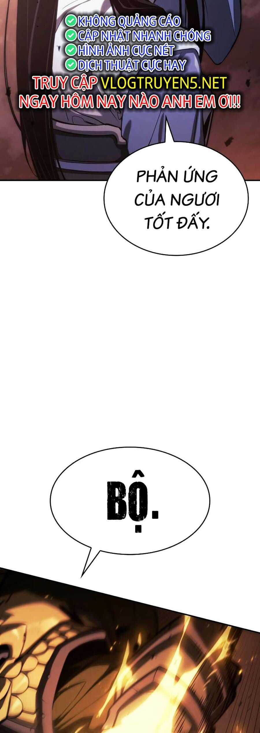 Vô Hạn Tử Linh Sư - Chapter 41 - Trang 55