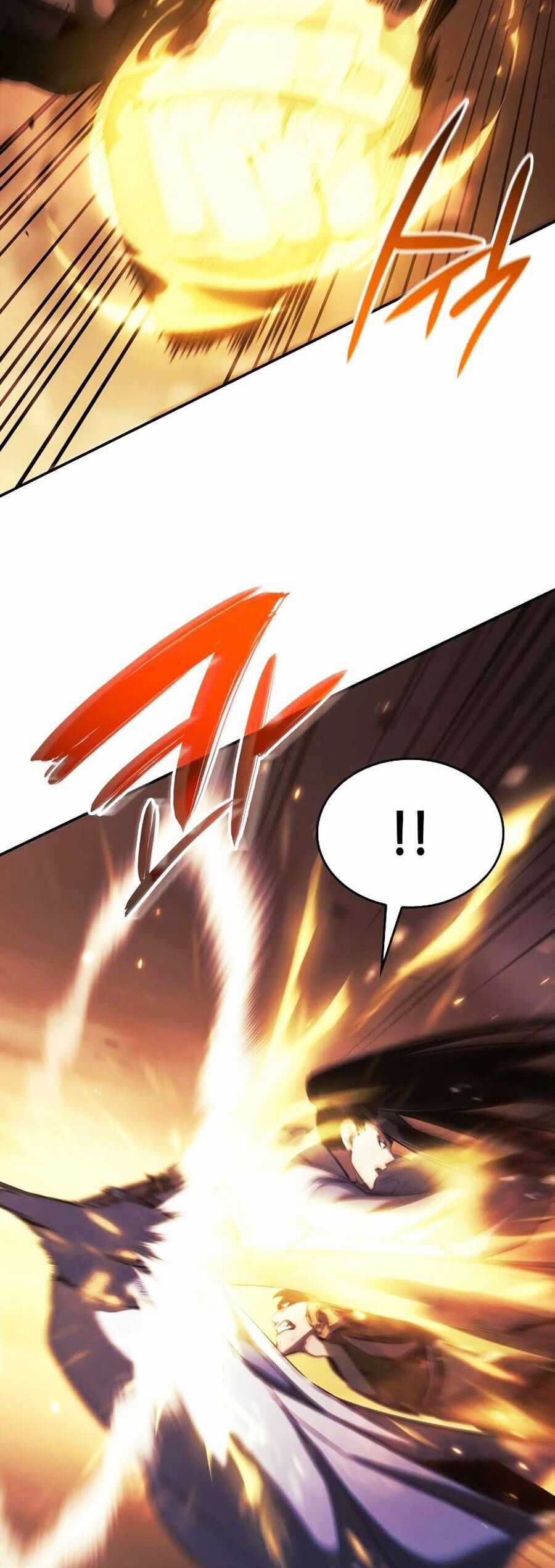 Vô Hạn Tử Linh Sư - Chapter 41 - Trang 56