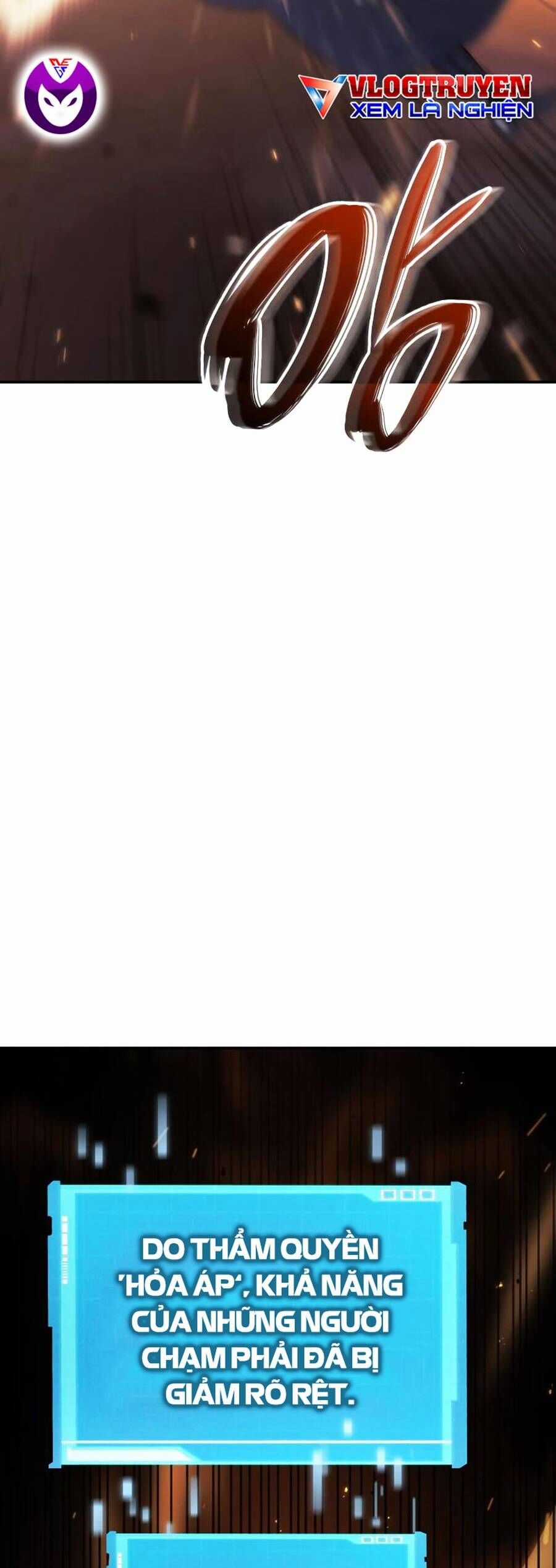 Vô Hạn Tử Linh Sư - Chapter 41 - Trang 57