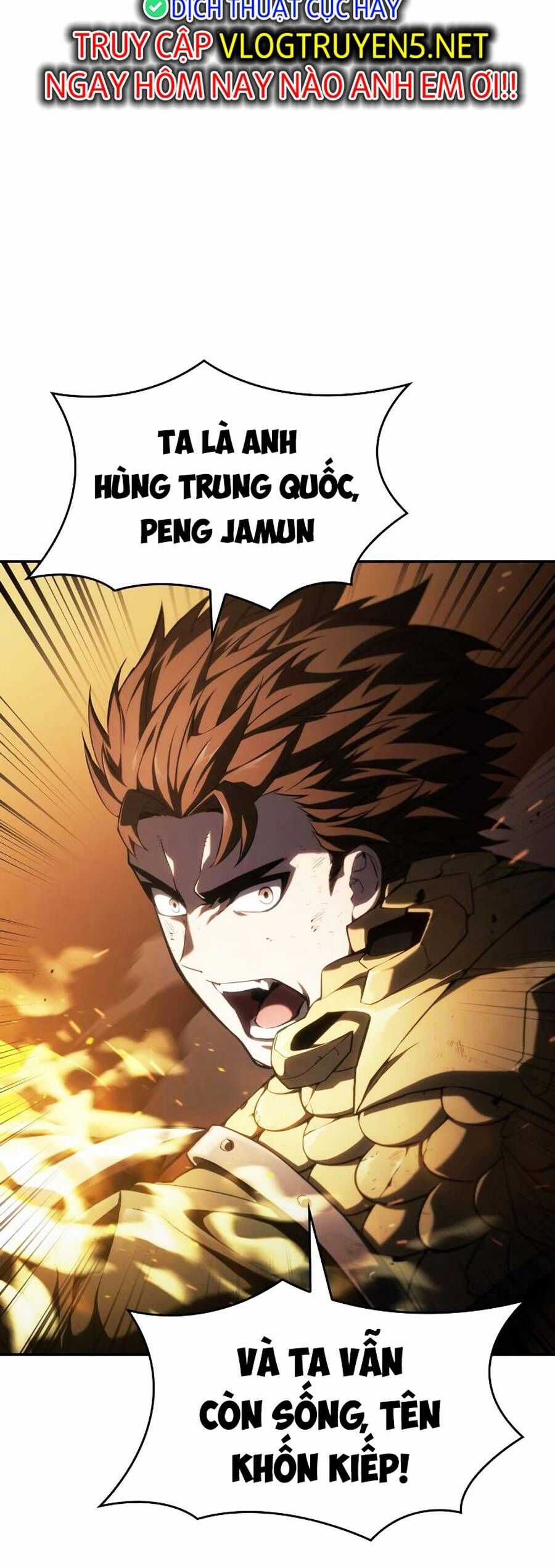 Vô Hạn Tử Linh Sư - Chapter 41 - Trang 59